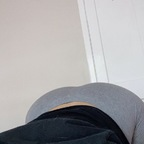 @babygirldes00 leaks Onlyfans videos free 

 picture 1