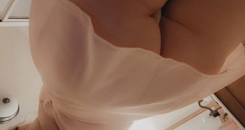 Free access to babygirldes12 Leaked OnlyFans 

 picture 2
