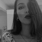 Free access to babygirldevil69 Leaked OnlyFans 

 picture 1