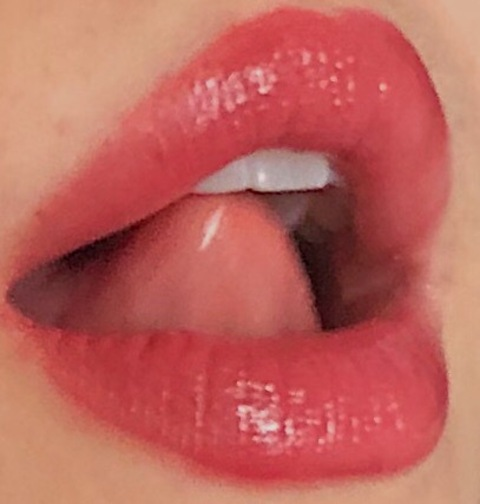 Free access to babygirldiva (babygirldiva) Leaks OnlyFans 

 picture 2
