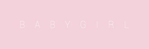 babygirldotcom OnlyFans Leaked 

 picture 2