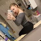 babygirldrew1117 OnlyFans Leaked Photos and Videos 

 picture 1