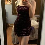 babygirlel (El💕) free OnlyFans Leaked Videos and Pictures 

 picture 1