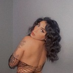 babygirlgaby25 (Gabriella) free OnlyFans content 

 picture 1