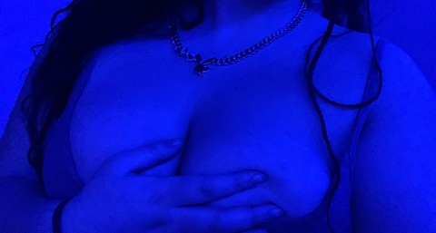 babygirlgggg OnlyFans Leaked (201 Photos and 38 Videos) 

 picture 2