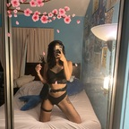 babygirlgigi (Gigi) free OnlyFans content 

 picture 1
