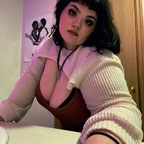 Download babygirlgracie OnlyFans videos and photos free 

 picture 1