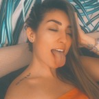 Free access to babygirlgs Leak OnlyFans 

 picture 1
