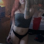 babygirlhay02 OnlyFans Leaks (2 Photos and 0 Videos) 

 picture 1