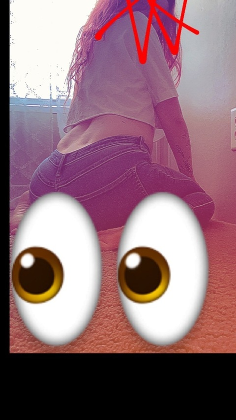 babygirlhay02 OnlyFans Leaks (2 Photos and 0 Videos) 

 picture 2