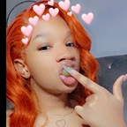 View babygirlheavengfree (Heaven G) OnlyFans 2 Photos and 1 Videos leaks 

 picture 1