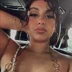 babygirlisis (baby isis 💦😮‍💨😈😈 FREE 🖤) OnlyFans Leaks 

 picture 1