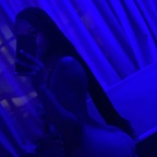 babygirlj08_ (Babygirl) free OnlyFans Leaks 

 picture 1