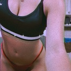 babygirlj8584874 OnlyFans Leaked Photos and Videos 

 picture 1