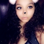 babygirljade (u6790801) OnlyFans Leaked Content 

 picture 1