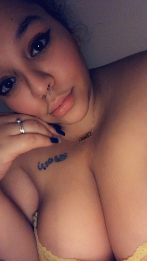 babygirljade (u6790801) OnlyFans Leaked Content 

 picture 2