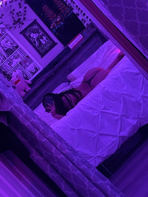 babygirljayti (u111941648) free OnlyFans Leaked Pictures and Videos 

 picture 2