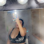 View babygirljazmin08 OnlyFans content for free 

 picture 1