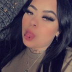 babygirljazmyn OnlyFans Leaked 

 picture 1