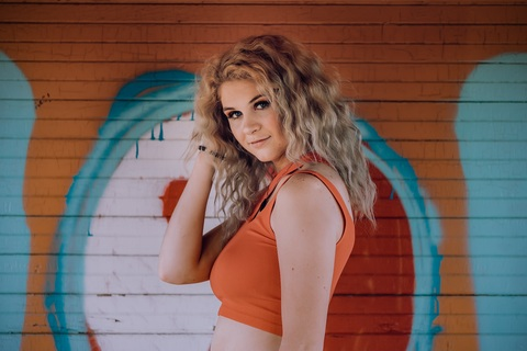 View babygirljeanne OnlyFans videos and photos for free 

 picture 2