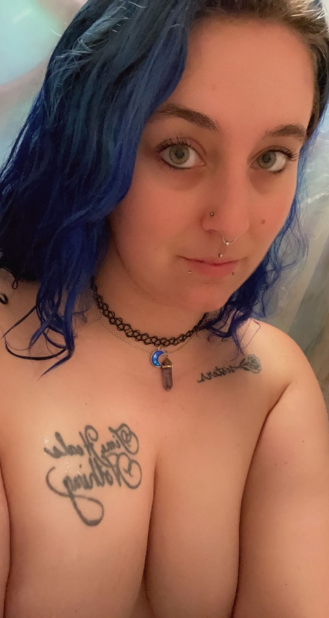 View JessiLynn (babygirljessilynn) OnlyFans 51 Photos and 4 Videos for free 

 picture 2