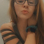 babygirljohnson14 OnlyFans Leaks (58 Photos and 7 Videos) 

 picture 1