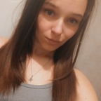 babygirljolly OnlyFans Leaked 

 picture 1