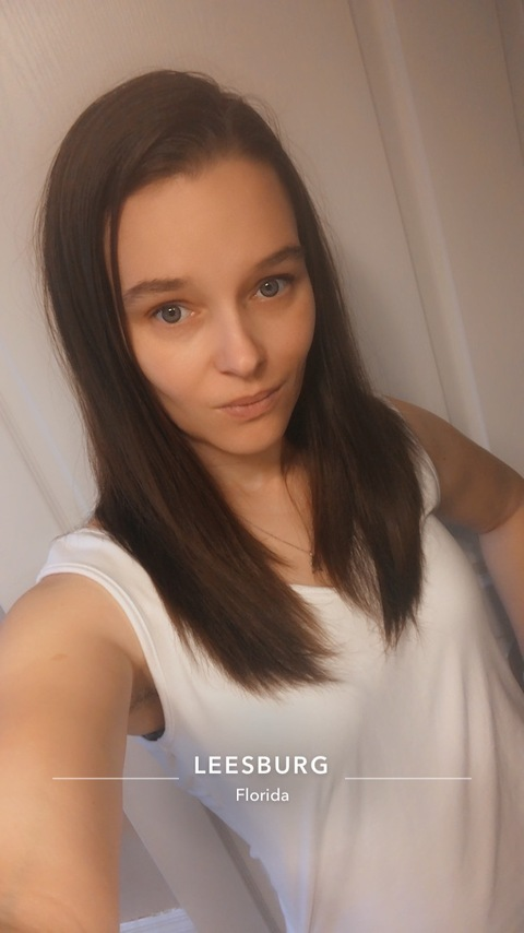 babygirljolly OnlyFans Leaked 

 picture 2