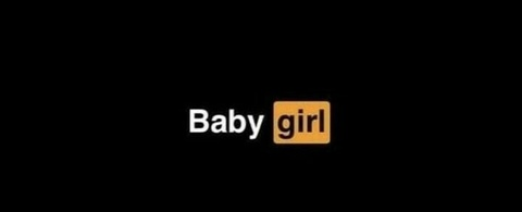 babygirljules07 (Juliet Rose 💋🌹) OnlyFans Leaked Videos and Pictures 

 picture 2