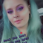 babygirljulie37 OnlyFans Leaked 

 picture 1
