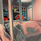 @babygirljuls leaks Onlyfans videos free 

 picture 1