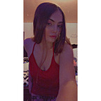 View babygirlk18 (Babygirl K💰💰) OnlyFans 12 Photos and 18 Videos gallery 

 picture 1