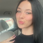 View babygirlkaaay (kaymo) OnlyFans 12 Photos and 2 Videos gallery 

 picture 1