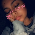 View Babyyygirl 🥰 (babygirlkae) OnlyFans 0 Photos and 0 Videos gallery 

 picture 1