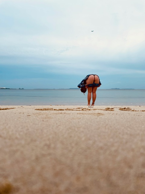 babygirlkaes OnlyFans Leaks 

 picture 2