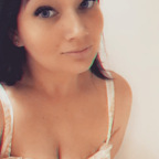 babygirlkaylaa (BabyGirl Kaylaa) free OnlyFans Leaked Pictures & Videos 

 picture 1