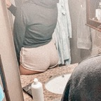 babygirlkenz OnlyFans Leaks (57 Photos and 6 Videos) 

 picture 1