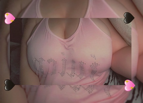 Onlyfans free babygirlkhykhy 

 picture 2