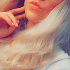babygirlkittie1 OnlyFans Leaks (17 Photos and 3 Videos) 

 picture 1