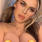 babygirlkriss (Kriss) free OnlyFans Leaked Pictures and Videos 

 picture 1