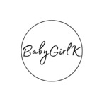 Onlyfans leaks babygirlkxoxo
picture 1