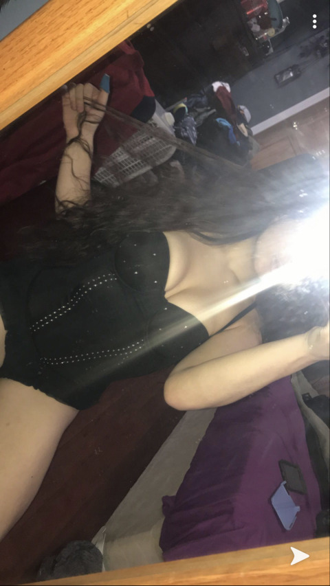 View babygirll.xxo OnlyFans videos and photos for free 

 picture 2