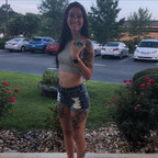 Download babygirll0 OnlyFans videos and photos free 

 picture 1