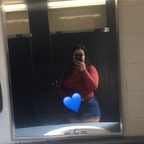 @babygirll02 leaks Onlyfans gallery for free 

 picture 1