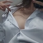 Download babygirll27 OnlyFans videos and photos free
picture 1