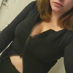 View babygirll311 OnlyFans videos and photos for free
picture 1