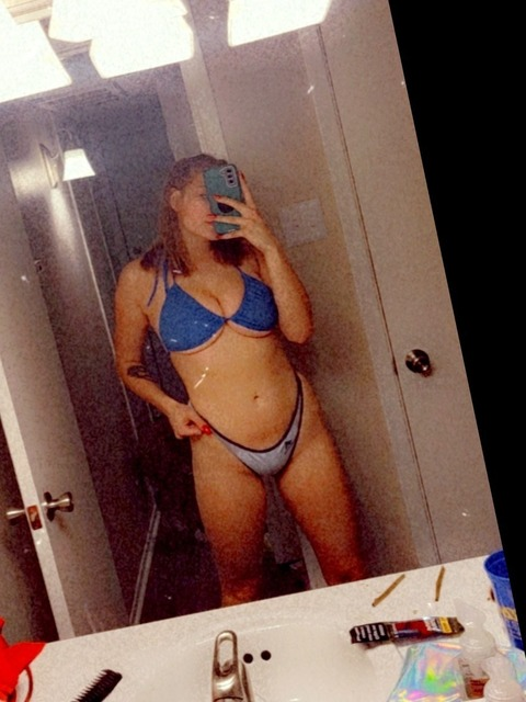 babygirll32 OnlyFans Leaked Photos and Videos 

 picture 2