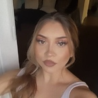 Onlyfans leaked babygirll369 

 picture 1