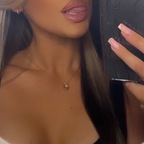 Onlyfans free babygirll98x
picture 1