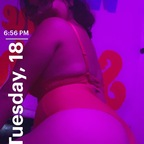 babygirllana02 OnlyFans Leak 

 picture 1